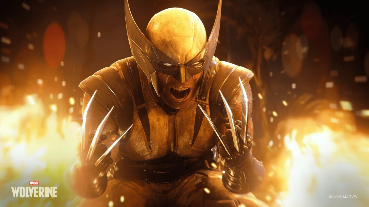 marvels-wolverine-na-ps5