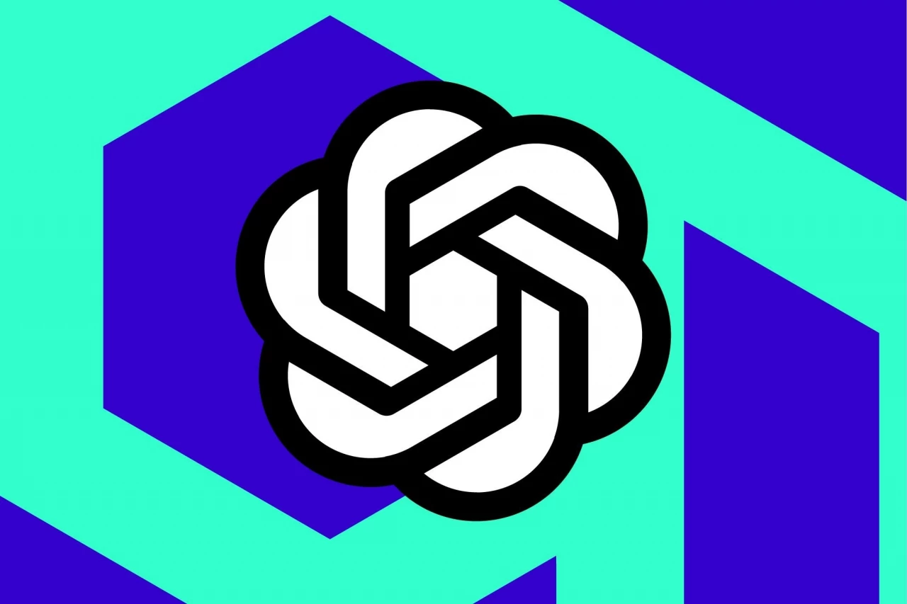 openai-ai-safety-researchers