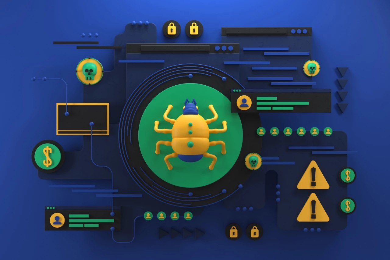 Критическая уязвимость PHP может вывести сайты из строя