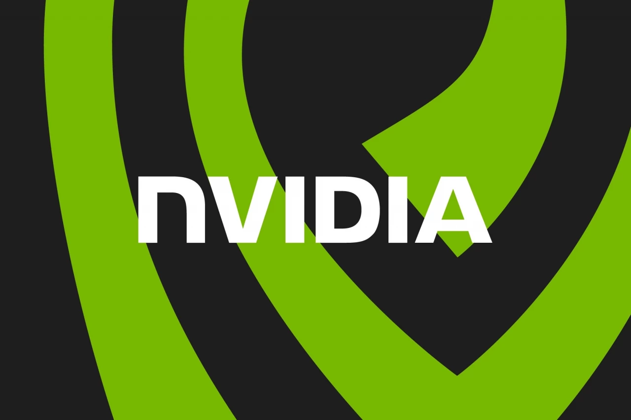 Драйвер Nvidia 621.01 и технология Advanced Shader Delivery