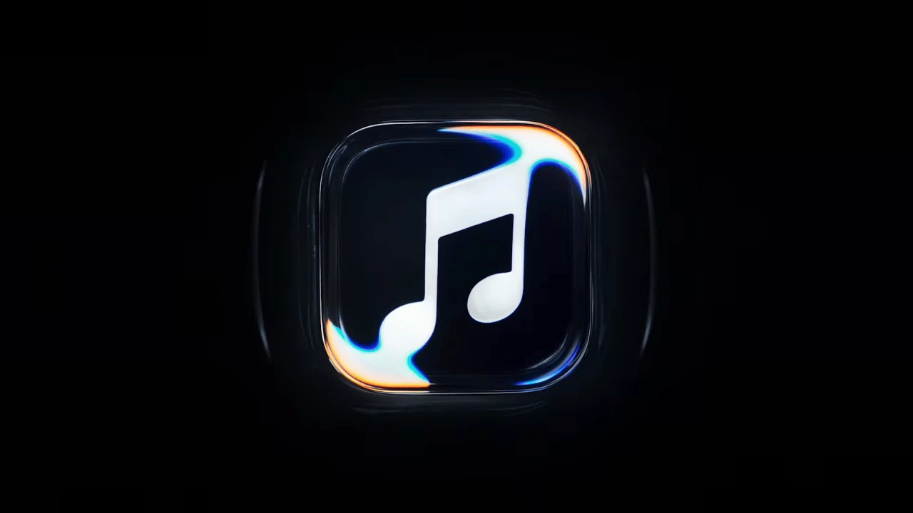 apple-music-new-logo