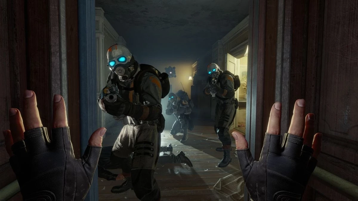 Steam-Frame-Half-Life-Alyx