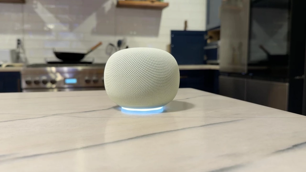 google-priglashaet-storonnih-ai-agentov-v-google-home