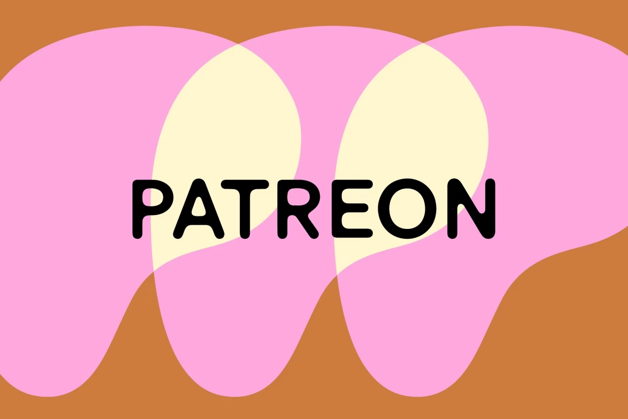 Сооснователь Patreon Сэм Ям возглавит направление Creator Product в OpenAI