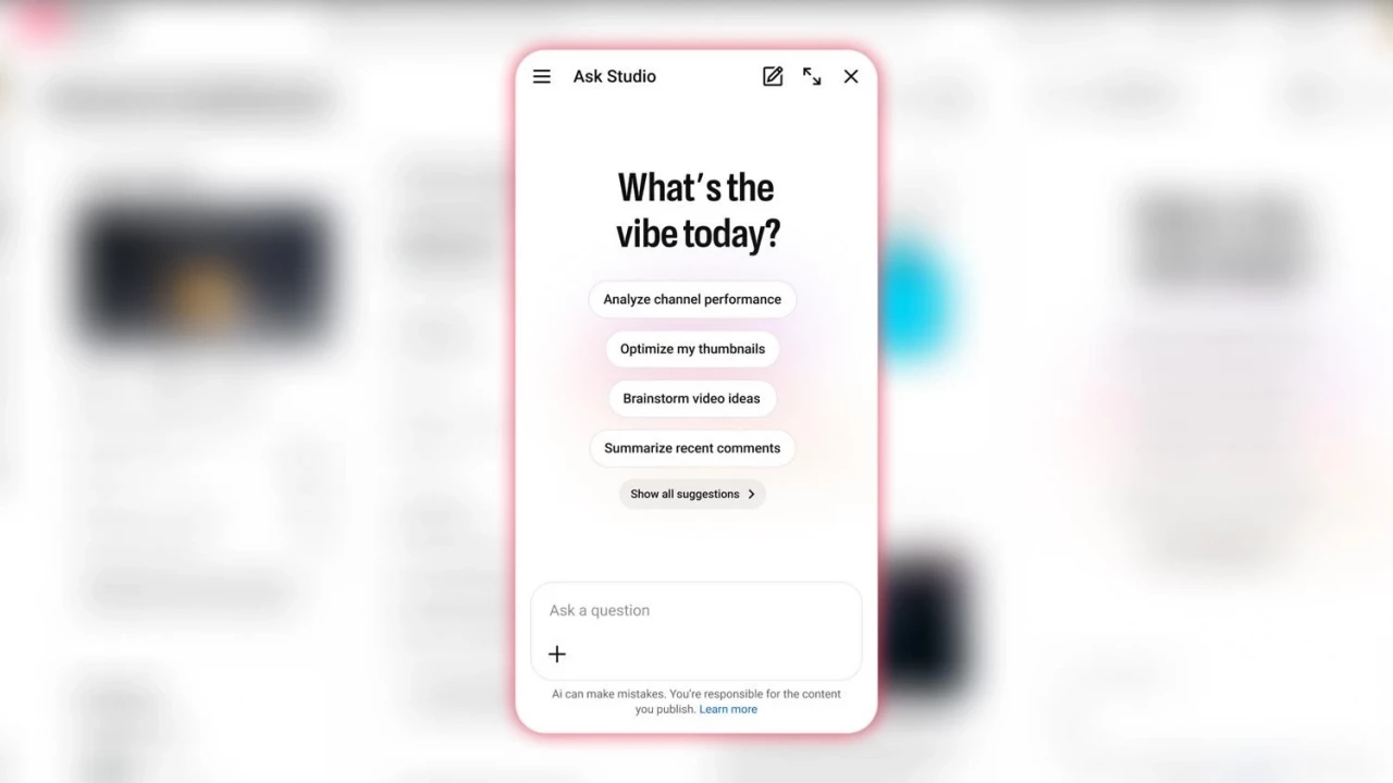 youtube-ai-instrumenty-dlya-avtorov