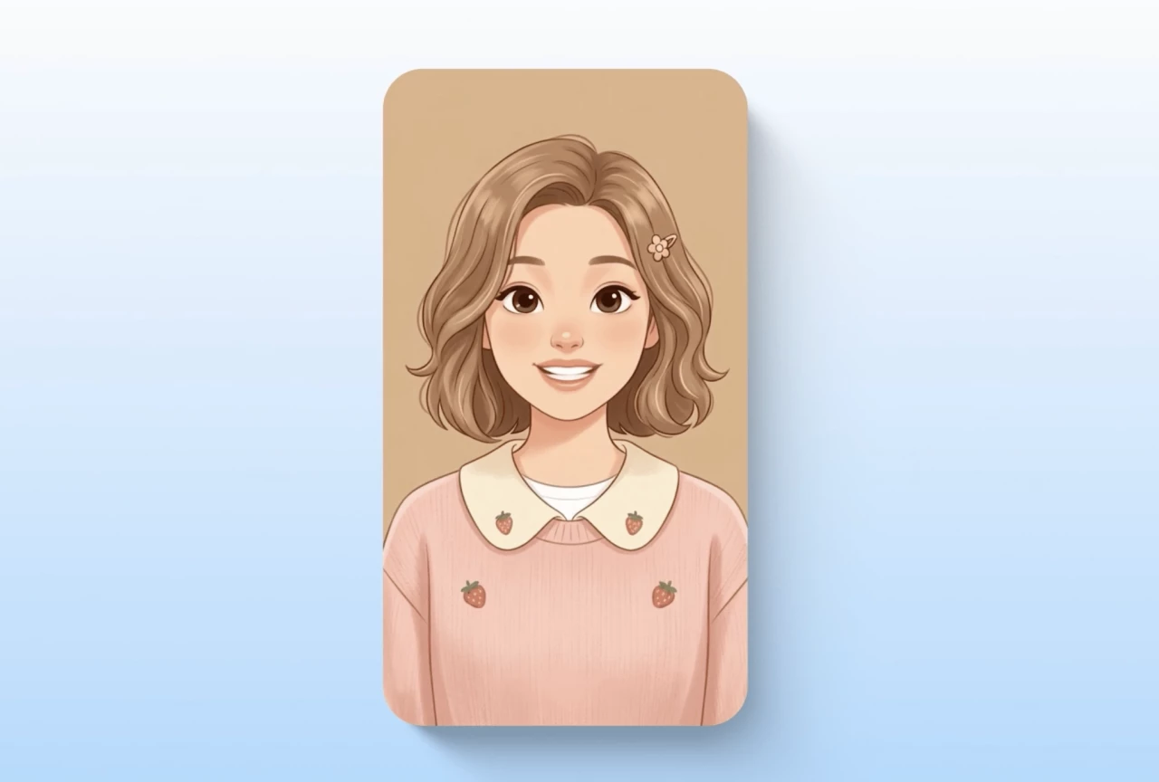 Gemini 3.8 Live с Live Avatar